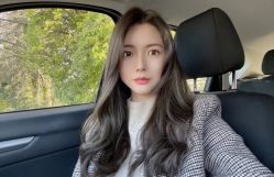 -卡尔诗·科技美肤连锁