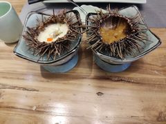 -松竹和日式料理(辽阳店)