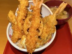 -虹梅食堂·爱蝦乃家