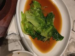 -潮州府·潮菜·砂锅粥(徐家汇店)
