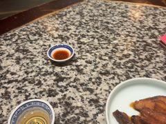 -南京大牌档(崇文门国瑞店)