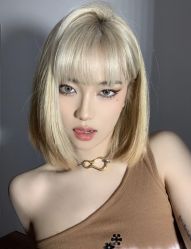 -禾里設計