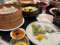 -上海小南国(不夜城店)