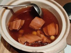 -广东道至正餐厅(区庄店)