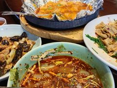 -紫泥369粗粮季(鼓楼店)