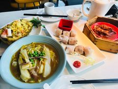 -避风塘·老港味餐厅(虹口龙之梦店)