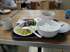 -古井初美烧鹅(水南路店)