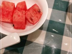 -紫光园·烤鸭·北京菜(劲松店)