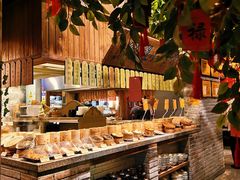 -南京大牌档(三阳广场苏宁店)