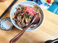 -村上一屋(望京店)