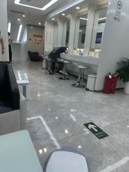 -悟空祛痘·诺奖技术专业店