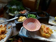 -桃太郎寿司料理(南坪店)