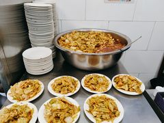 -定家小酥肉·清真(回民街店)