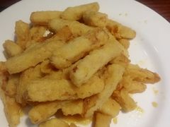 -惠宾饭庄(中山路店)