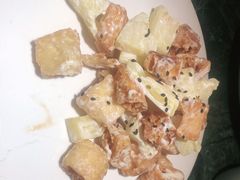 -姐夫的小菜(新中关购物中心店)
