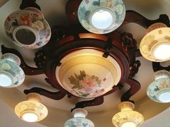 -杨裕兴(十全街店)