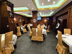 -三玛璐酒楼(汉口路店)
