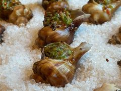 -新荣记(西溪湿地店)