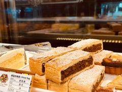 -北京1983面包坊(崇文门店)
