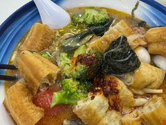 -重庆麻辣烫(国权路店)