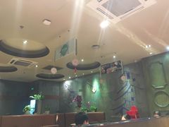 -望湘园·洞庭渔宴(永旺店)