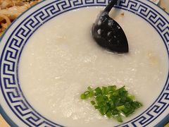 -一茶一点(海景店)