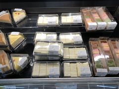 -Olé精品超市(苏州中心店)