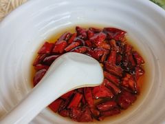 -将台涮肉(酒仙桥店)