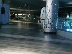 -GalaCity上海歌城(杨浦百联店)