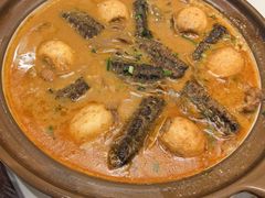 -金陵后厨·南京菜(新街口秣陵路店)