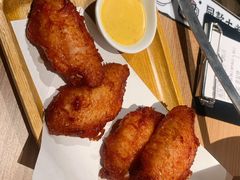 -新太二·鲜料川菜(晶耀前滩店)