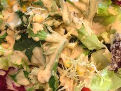 -西安唐隆国际酒店(大雁塔大唐不夜城店)