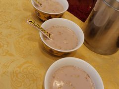 -德乐海蒙餐