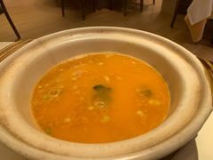 贵妃龙虾泡饭-利苑酒家(宜安广场店)