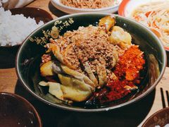 -先启半步颠小酒馆(常熟万达广场店)