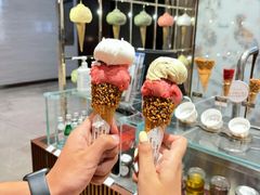 -VENCHI 闻绮(北京汉光店)