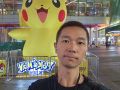 -大悦城(沈阳中街店)