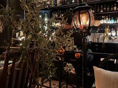 -Catail前苑(前门大街店)