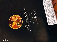 -烧きたてチーズタルト专门店·PABLO(心斋桥本店)