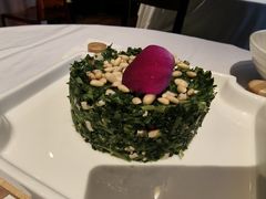 -顶特勒·黄鱼馆·特色菜(上海大世界店)