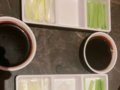 -金鸭季·北京烤鸭(深业上城店)