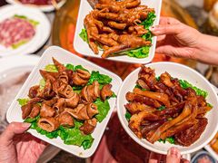 -长嘉·河图火锅(长嘉汇江景旗舰店)