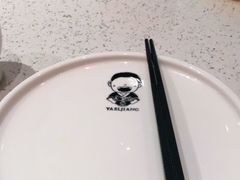 -江渔儿酸菜鱼(曜一城店)