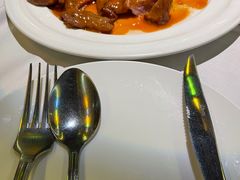 -太平馆西餐厅(北京路店)