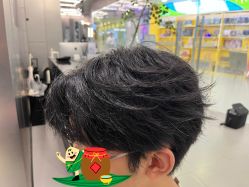 -东方麒麟·潘多拉SALON