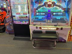 -核客电玩城(东门店)