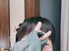 -金狮麟·新豫菜(杏石口路店)