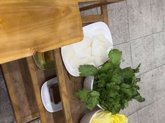 -花姐羊肉炉(吕厝店)