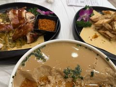 -庐州太太(鼓楼店)