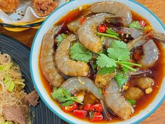 -唔止卤嘢·潮州府城菜(鹭江店)